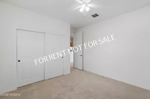 13245 N Booming Dr, Oro Valley, AZ 85755 - Photo 26