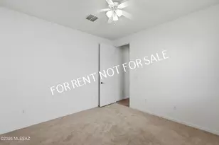 13245 N Booming Dr, Oro Valley, AZ 85755 - Photo 28