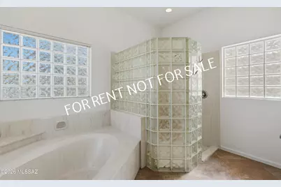 13245 N Booming Drive, Oro Valley, AZ 85755 - Photo 34