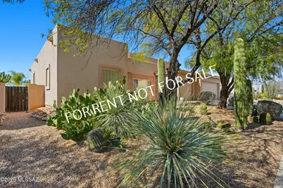 13245 N Booming Drive, Oro Valley, AZ 85755 - Photo 2