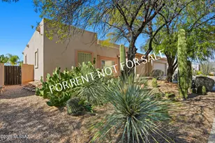 13245 N Booming Dr, Oro Valley, AZ 85755 - Photo 2