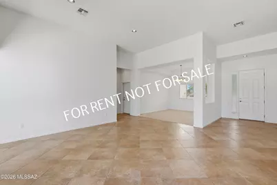 13245 N Booming Drive, Oro Valley, AZ 85755 - Photo 4