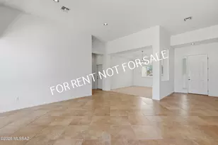 13245 N Booming Dr, Oro Valley, AZ 85755 - Photo 4