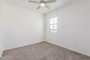 12612 N Krista Ave, Marana, AZ 85653 - Photo 20
