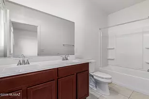 12612 N Krista Ave, Marana, AZ 85653 - Photo 18