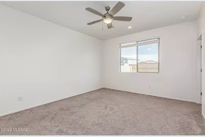 12612 N Krista Avenue, Marana, AZ 85653 - Photo 16