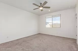 12612 N Krista Ave, Marana, AZ 85653 - Photo 16