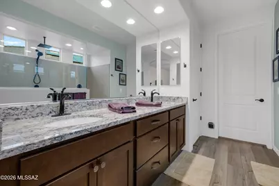 8164 S Expedition Drive, Tucson, AZ 85747 - Photo 16