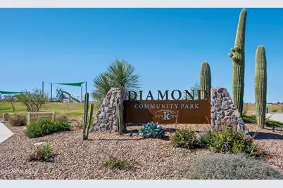 8164 S Expedition Drive, Tucson, AZ 85747 - Photo 30