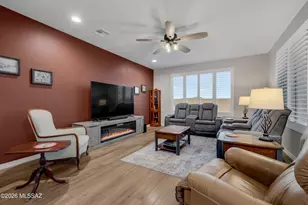 8164 S Expedition Dr, Tucson, AZ 85747 - Photo 14