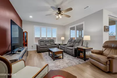 8164 S Expedition Drive, Tucson, AZ 85747 - Photo 12