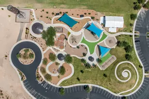 8164 S Expedition Dr, Tucson, AZ 85747 - Photo 38