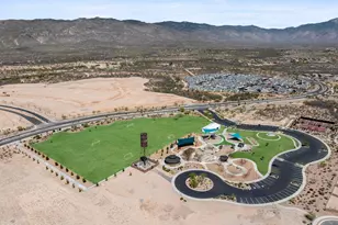 8164 S Expedition Dr, Tucson, AZ 85747 - Photo 36