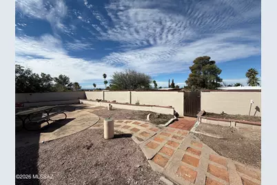 2022 S Faye Place, Tucson, AZ 85748 - Photo 10