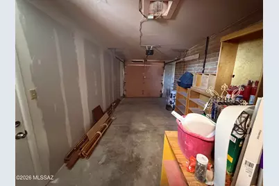 2022 S Faye Place, Tucson, AZ 85748 - Photo 46