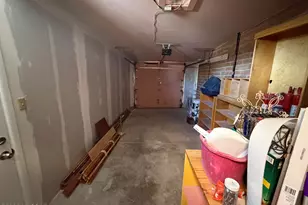 2022 S Faye Pl, Tucson, AZ 85748 - Photo 46