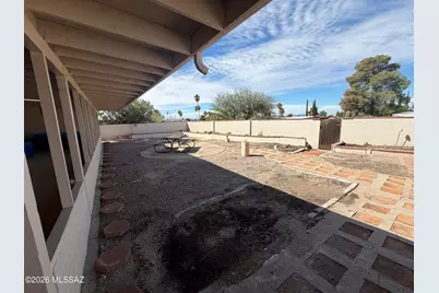 2022 S Faye Place, Tucson, AZ 85748 - Photo 8