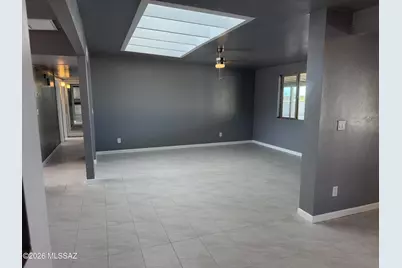 2022 S Faye Place, Tucson, AZ 85748 - Photo 22