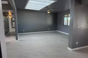 2022 S Faye Pl, Tucson, AZ 85748 - Photo 22