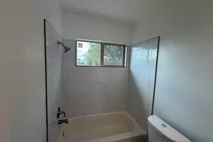 2022 S Faye Pl, Tucson, AZ 85748 - Photo 44