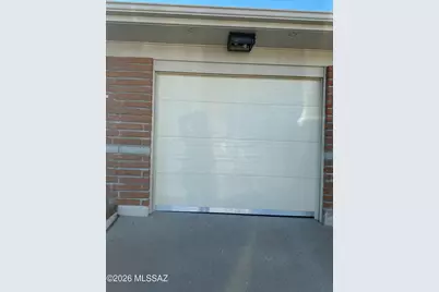 2022 S Faye Place, Tucson, AZ 85748 - Photo 48