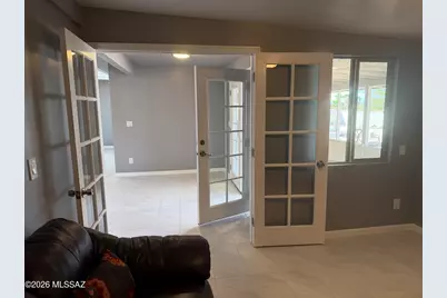 2022 S Faye Place, Tucson, AZ 85748 - Photo 28