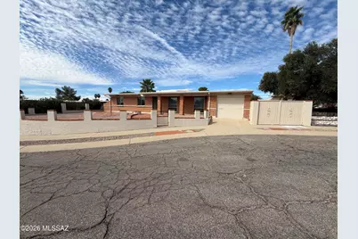 2022 S Faye Place, Tucson, AZ 85748 - Photo 4