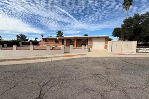 2022 S Faye Pl, Tucson, AZ 85748 - Photo 4