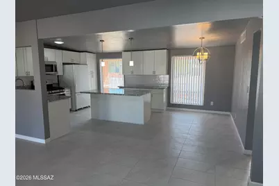 2022 S Faye Place, Tucson, AZ 85748 - Photo 18