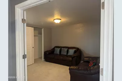 2022 S Faye Place, Tucson, AZ 85748 - Photo 26