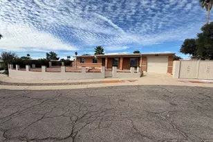 2022 S Faye Pl, Tucson, AZ 85748 - Photo 1