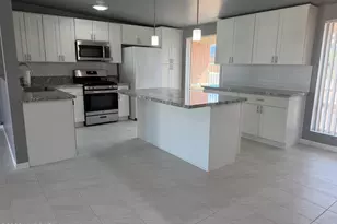 2022 S Faye Pl, Tucson, AZ 85748 - Photo 20