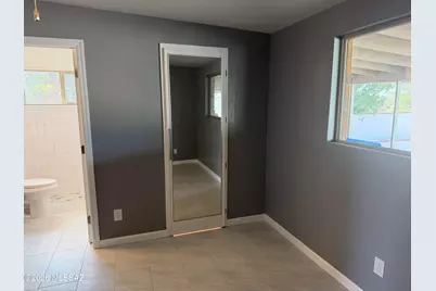 2022 S Faye Place, Tucson, AZ 85748 - Photo 40