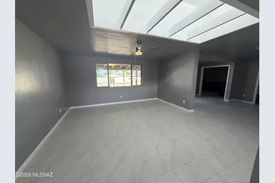 2022 S Faye Place, Tucson, AZ 85748 - Photo 6