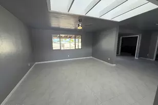 2022 S Faye Pl, Tucson, AZ 85748 - Photo 6