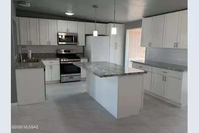 2022 S Faye Place, Tucson, AZ 85748 - Photo 30