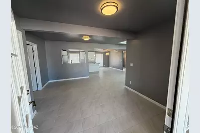 2022 S Faye Place, Tucson, AZ 85748 - Photo 16