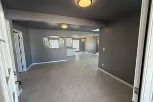 2022 S Faye Pl, Tucson, AZ 85748 - Photo 16