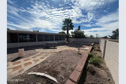 2022 S Faye Place, Tucson, AZ 85748 - Photo 12