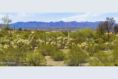 6060 N Abington Road, Tucson, AZ 85743 - Photo 16