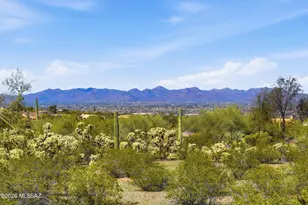 6060 N Abington Rd, Tucson, AZ 85743 - Photo 16
