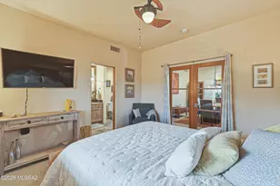 6060 N Abington Rd, Tucson, AZ 85743 - Photo 18