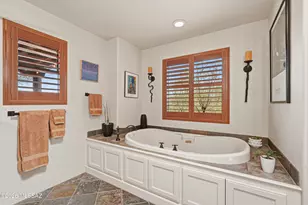 6060 N Abington Rd, Tucson, AZ 85743 - Photo 12