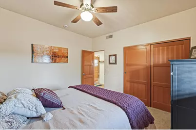 6060 N Abington Road, Tucson, AZ 85743 - Photo 22