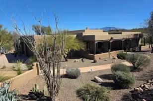 6060 N Abington Rd, Tucson, AZ 85743 - Photo 28