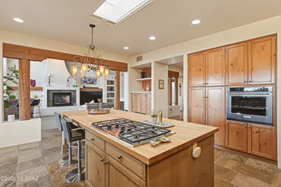 6060 N Abington Road, Tucson, AZ 85743 - Photo 6