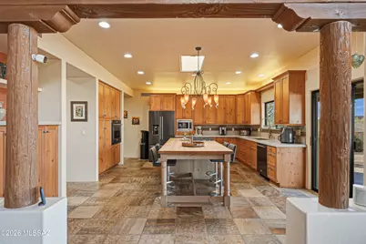 6060 N Abington Road, Tucson, AZ 85743 - Photo 26