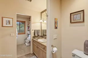 6060 N Abington Rd, Tucson, AZ 85743 - Photo 20