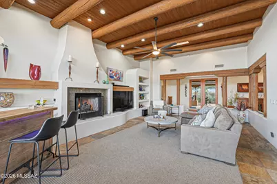 6060 N Abington Road, Tucson, AZ 85743 - Photo 30