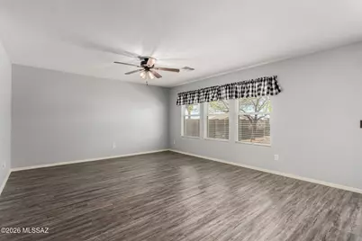 5650 W Copperhead Drive, Tucson, AZ 85742 - Photo 12